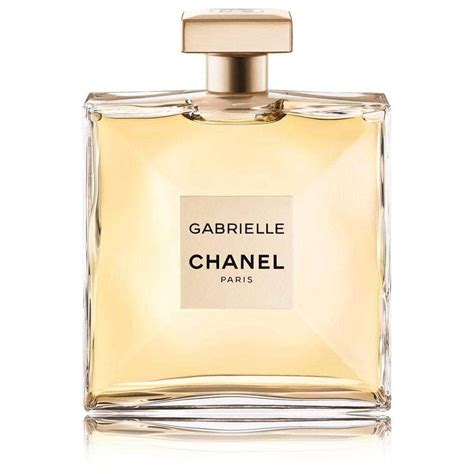 amazon perfume gabrielle chanel